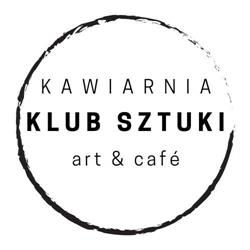 Klub Sztuki, Nowy Sącz godziny otwarcia