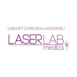 Laserlab Medica, Poznań godziny otwarcia