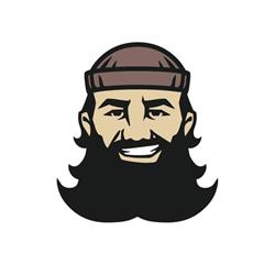 Lumberjacks Burgers, Nowy Sącz godziny otwarcia
