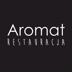 Aromat Restauracje, Nowy Sącz godziny otwarcia