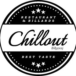 Chillout Biłgoraj - Restauracja Biłgoraj - BAR - Pizzeria i Bilard, godziny otwarcia
