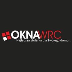 Okna WRC, Paweł Drzewiecki, Wągrowiec godziny otwarcia