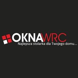 Okna WRC, Paweł Drzewiecki, Wągrowiec godziny otwarcia