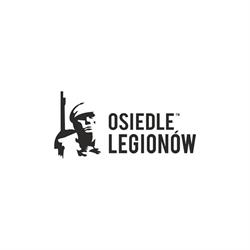 Osiedle Legionów, Kielce godziny otwarcia