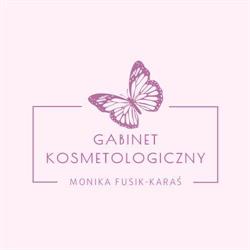 Gabinet Kosmetologiczny Monika Fusik-Karaś, Szubin godziny otwarcia