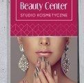 Salon kosmetyczny Beauty Center, Szubin godziny otwarcia