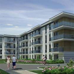 Apartamenty Witosa, Kielce godziny otwarcia