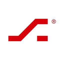 SpeedUp Group, Poznań godziny otwarcia