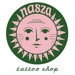 Nasza tattoo shop, Wrocław godziny otwarcia