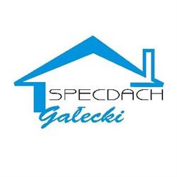 Specdach Krzysztof Gałecki, Biała Podlaska godziny otwarcia