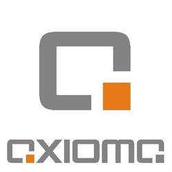 Axioma, Jaworzno godziny otwarcia