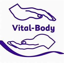 Vital-Body, Wrocław godziny otwarcia