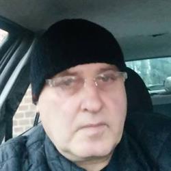 FPHU -znicze i nagrobki, Rypin godziny otwarcia