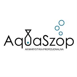AquaSzop, Poznań godziny otwarcia