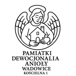 Pamiątki Dewocjonalia Anioły Wadowice, godziny otwarcia