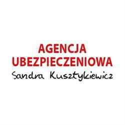 Agencja Ubezpieczeniowa Sandra Kusztykiewicz, Boguszów-Gorce godziny otwarcia