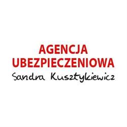 Agencja Ubezpieczeniowa Sandra Kusztykiewicz, Boguszów-Gorce godziny otwarcia