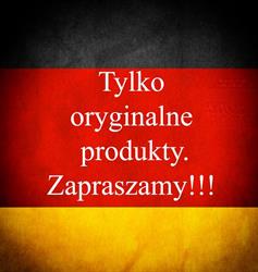 Chemia Niemiecka Toruń, godziny otwarcia