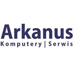 Arkanus Komputery Serwis, Tarczyn godziny otwarcia