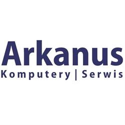 Arkanus Komputery Serwis, Tarczyn godziny otwarcia