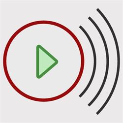 Singway Studio - biuro, Kędzierzyn-Koźle godziny otwarcia