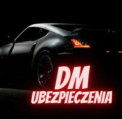 DM Ubezpieczenia Wałbrzych, godziny otwarcia