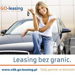 GO-Leasing Oddział Busko-Zdrój, godziny otwarcia