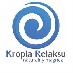 Kropla Relaksu naturalny magnez, Poznań godziny otwarcia