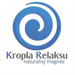 Kropla Relaksu naturalny magnez, Poznań godziny otwarcia