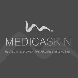 Medicaskin Depilacja Laserowa i Kosmetologia Estetyczna, Toruń godziny otwarcia
