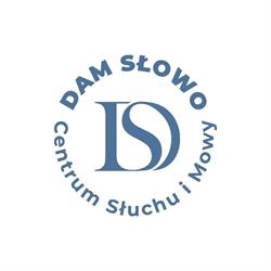 Dam Słowo! Centrum Słuchu i Mowy dr Monika Knychalska-Zbierańska, Radomsko godziny otwarcia