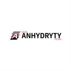 Grupa Anhydryty Polska, Wrocław godziny otwarcia
