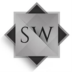 Studio Wizerunku, Myszyniec godziny otwarcia