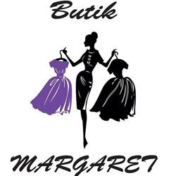ButikMargaret, Aleksandrów Kujawski godziny otwarcia