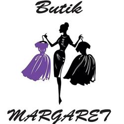 ButikMargaret, Aleksandrów Kujawski godziny otwarcia
