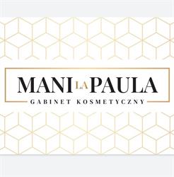 Mani La Paula, Maciejowice godziny otwarcia