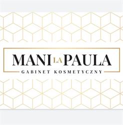 Mani La Paula, Maciejowice godziny otwarcia
