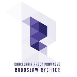Kancelaria Radcy Prawnego Radosław Rychter, Elbląg godziny otwarcia