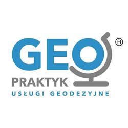 Geopraktyk, Pruszków godziny otwarcia