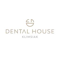 Dental House Klimsiak, Ustka godziny otwarcia