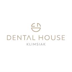 Dental House Klimsiak, Ustka godziny otwarcia