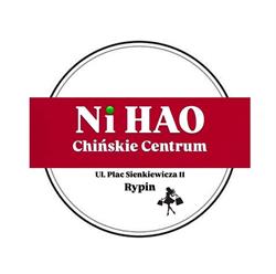 NI HAO Centrum Rypin, godziny otwarcia