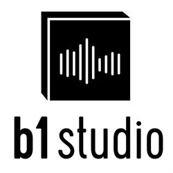 B1Studio, Warszawa godziny otwarcia