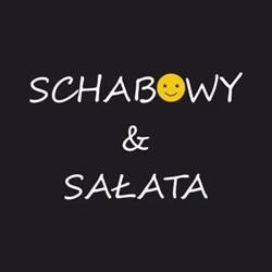 Schabowy&Sałata, Grodzisk Wielkopolski godziny otwarcia