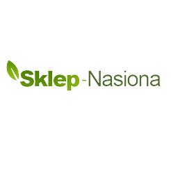 Sklep-Nasiona.pl, Biała Podlaska godziny otwarcia
