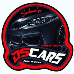 DS Cars, Płock godziny otwarcia