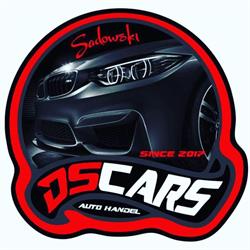 DS Cars, Płock godziny otwarcia