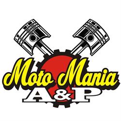 Moto Mania, Inowrocław godziny otwarcia