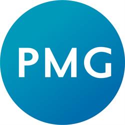 PMG Polska Ubezpieczenia, Busko-Zdrój godziny otwarcia