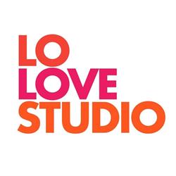 LOLOVE Studio fotograficzne, Gdańsk godziny otwarcia